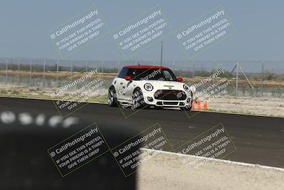 media/Apr-12-2025-Doghouse Garage (Sat) [[1d917ba261]]/InterHigh/Turn 8/